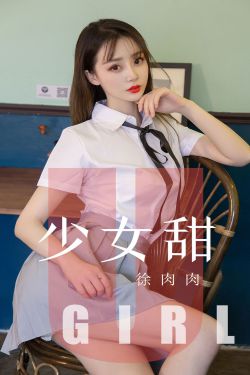 大唐双龙传粤语电视剧